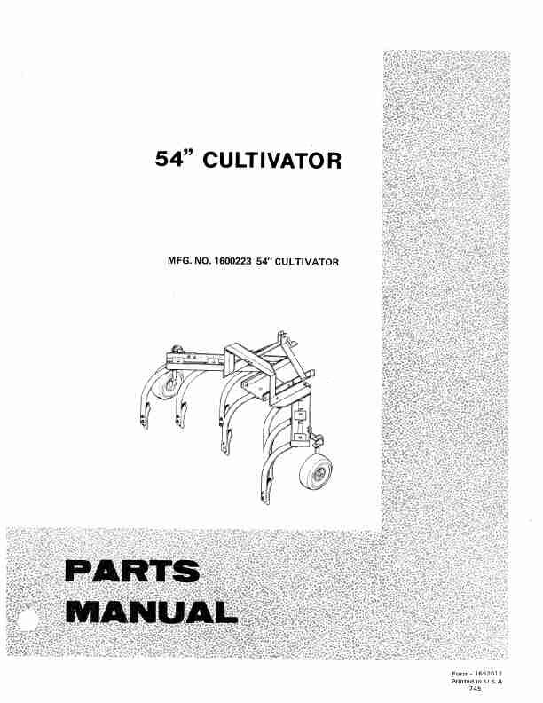 Snapper Cultivator 1600223-page_pdf
